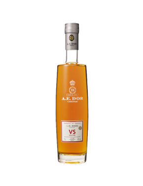 Cognac Selection V.S. (A.E....