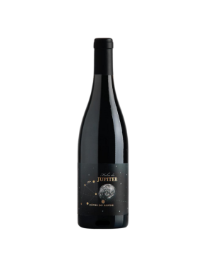 Côtes du Rhône Rouge  (Halos de Jupiter) - 2020 - 750 ml