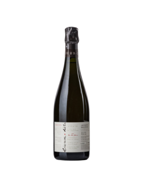 Champagne Lieux Dits Äy Extra-Brut (Jacques Selosse) - S/M - 750 ml