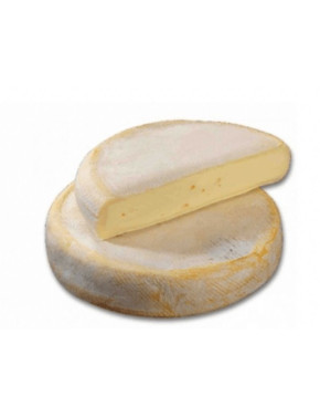 Queso Reblochon 250 gr