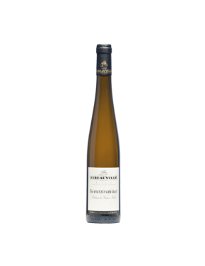 Gewürztraminer Sélection de...