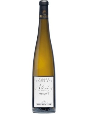 Riesling Altenberg de...