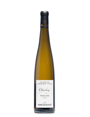 Riesling Osterberg Grand Cru  (Ribeauvillé) - 2016 - 750ml