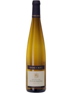 Pinot Gris Moenchberg Grand...