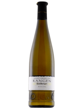 Riesling Rangen Grand Cru...