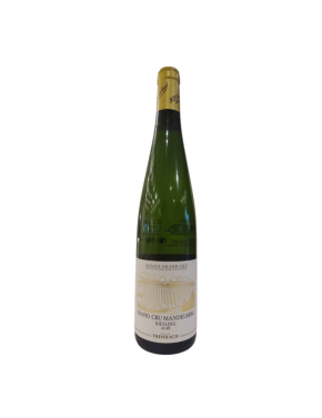 Riesling Mandelberg Grand...