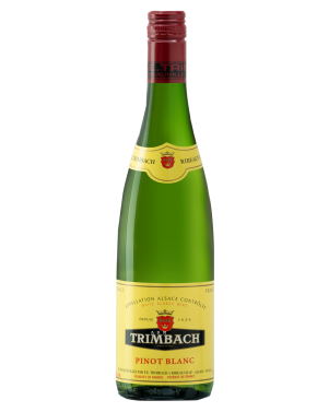 Pinot Blanc (Trimbach) -...