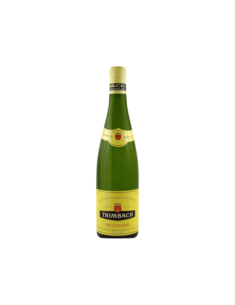 Sylvaner (Trimbach) - 2016 - 750ml