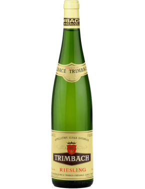 Riesling (Trimbach) - 2018 - 750ml