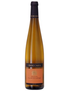 Riesling Clos Eugénie...