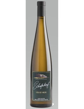 Riesling Lieu-dit Buehl BIO...