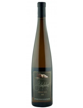 Riesling Lieu-dit Fels BIO...