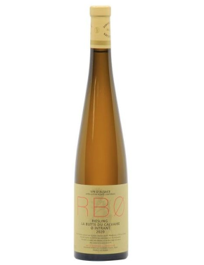 Riesling RB0  (Domaine...