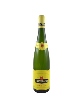 Riesling Réserve  (Trimbach) Magnum - 2018 - 1500ml