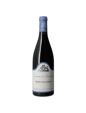 Morey Saint Denis (Domaine des Beaumont) - 2019 - 750ml