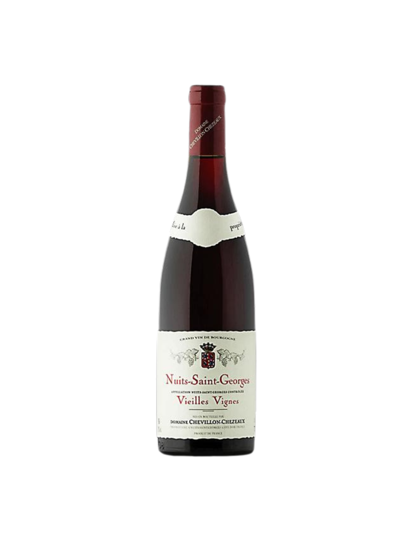 Nuits Saint Georges (Domaine Michel Noëllat) - 2021 - 750ml