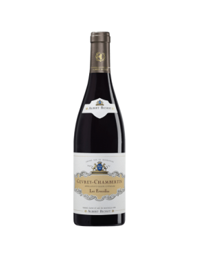 Gevrey Chambertin Les Evocelles  (Albert Bichot) - 2014 - 750ml