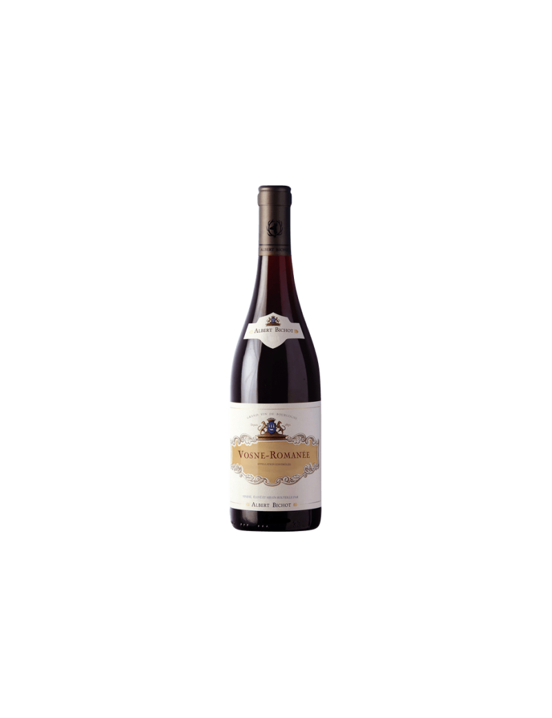 Vosne Romanée (Albert Bichot) - 2016 - 750ml