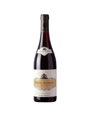 Vosne Romanée (Albert Bichot) - 2016 - 750ml