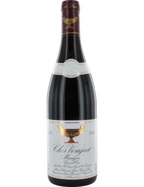 Clos de Vougeot Musigni...