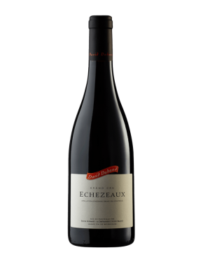 Échezeaux Grand Cru (David Duband) - 2014 - 750ml