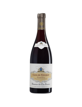 Clos de Vougeot Grand Cru (Domaine de Clos Frantin) - 2008 - 750ml