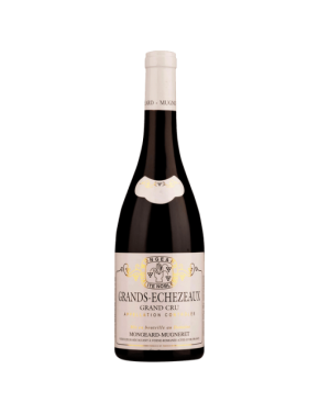 Grands Échezeaux Grand Cru...