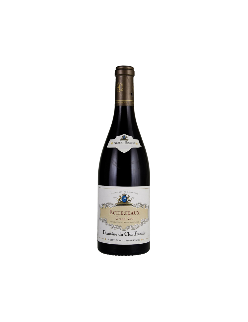 Échezeaux Grand Cru (Albert Bichot) - 2015 - 750ml