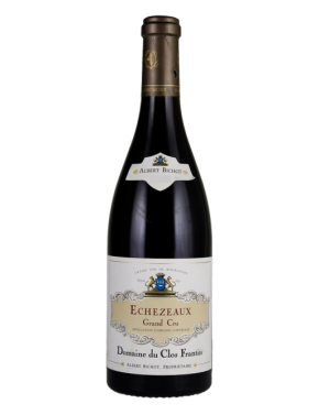 Échezeaux Grand Cru (Albert Bichot) - 2015 - 750ml