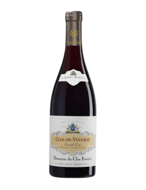 Clos de Vougeot Grand Cru  (Domaine du Clos Frantin) - 2016 - 750ml