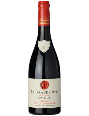 La Grand Rue Grand Cru Monopole (François Lamarche) - 2020 - 750ml