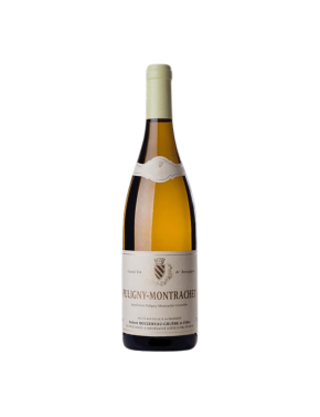 Puligny Montrachet (Domaine...