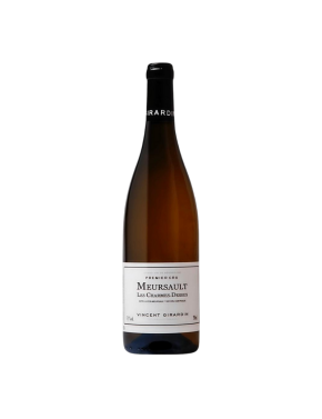 Meursault Les...