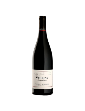 Volnay Vieilles Vignes...