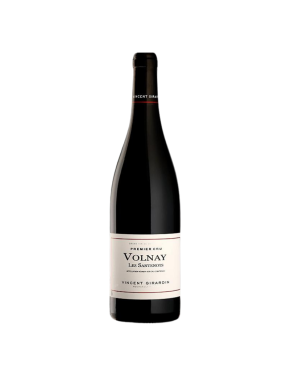 Volnay Les Santenots 1er...