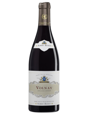 Volnay (Albert Bichot) -...