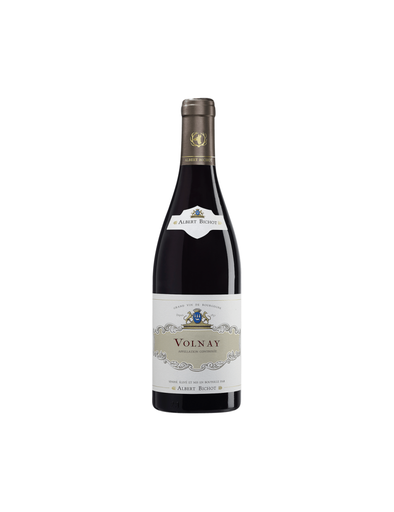 Volnay (Albert Bichot) - 2012 - 750ml