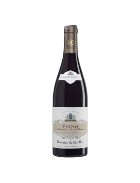 Volnay Clos de Chênes 1er Cru (Albert Bichot) - 2011 - 750ml