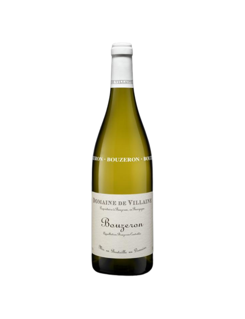 Bouzeron Aligoté BIO (Domaine de Villaine) - 2021 - 750ml