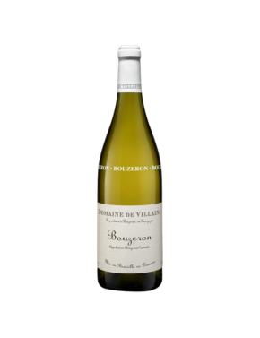 Bouzeron Aligoté BIO (Domaine de Villaine) - 2021 - 750ml