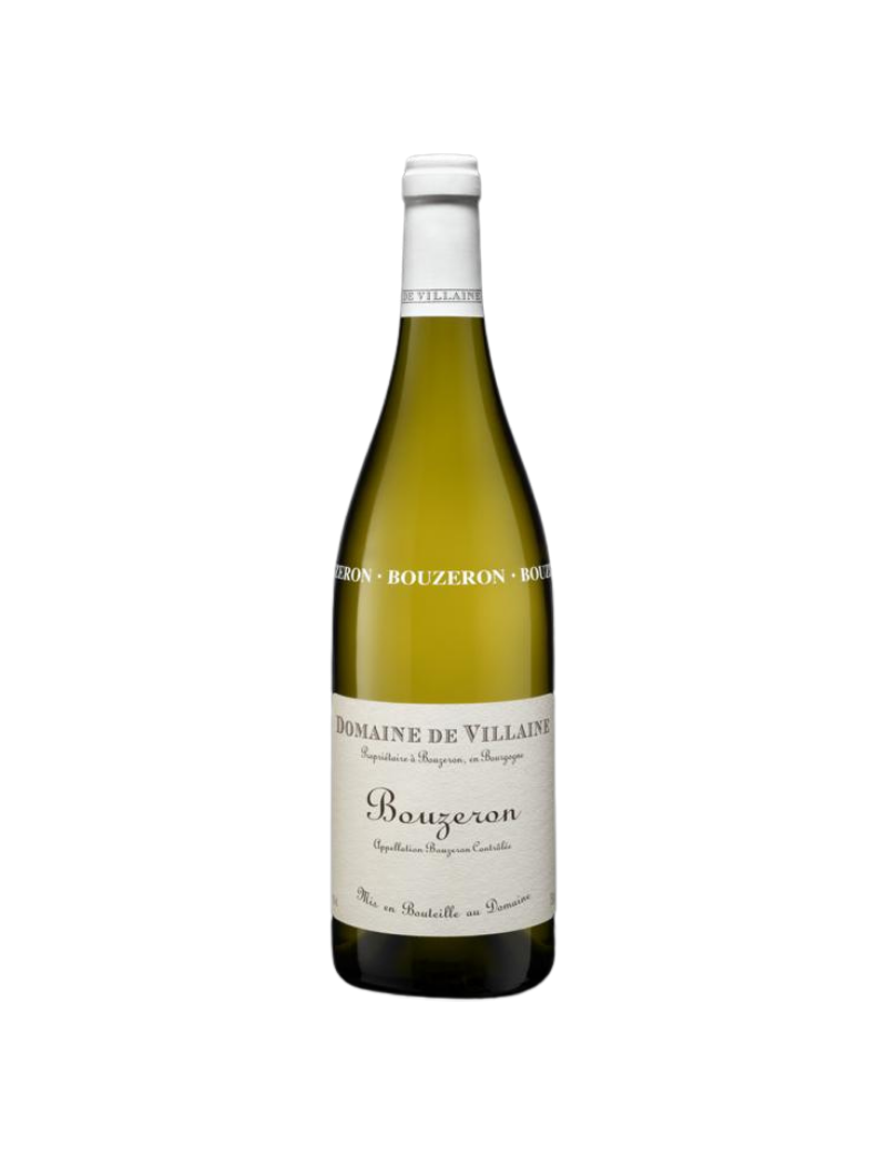 Bouzeron Aligoté BIO (Domaine de Villaine) - 2020 - 750ml