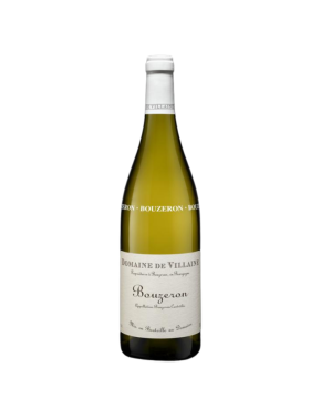 Bouzeron Aligoté BIO (Domaine de Villaine) - 2020 - 750ml