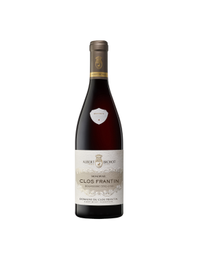 Bourgogne Cote d'Or (Domaine du Clos Frantin) Magnum - 2021 - 1500ml