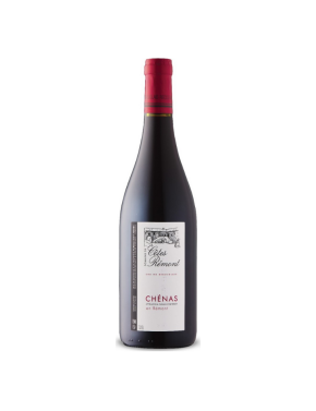 Chénas (Domaine Côtes de...