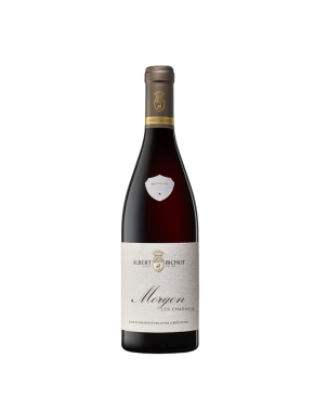 Morgon Les Charmes (Albert Bichot) - 2020 - 750ml