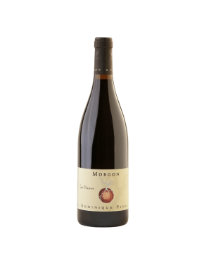 Morgon Les Charmes (Domaine Piron) - 2020 - 750ml