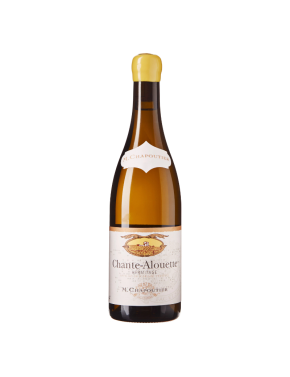 Hermitage Chante-Alouette (M. Chapoutier) - 2020 - 750ml