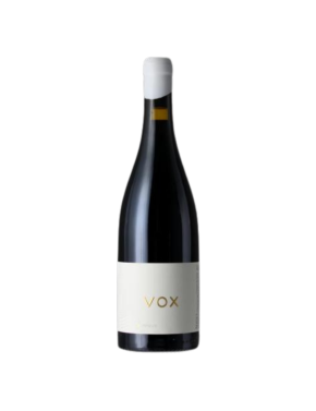 Costières de Nîmes Vox (Château de Nages) - 2017 - 750ml