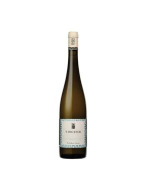 Viognier (Yves Cuilleron) -...