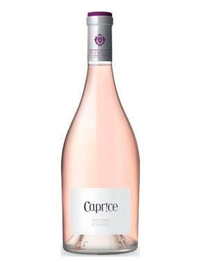 Caprice (Maîtres Vignerons) - 2021 - 750ml